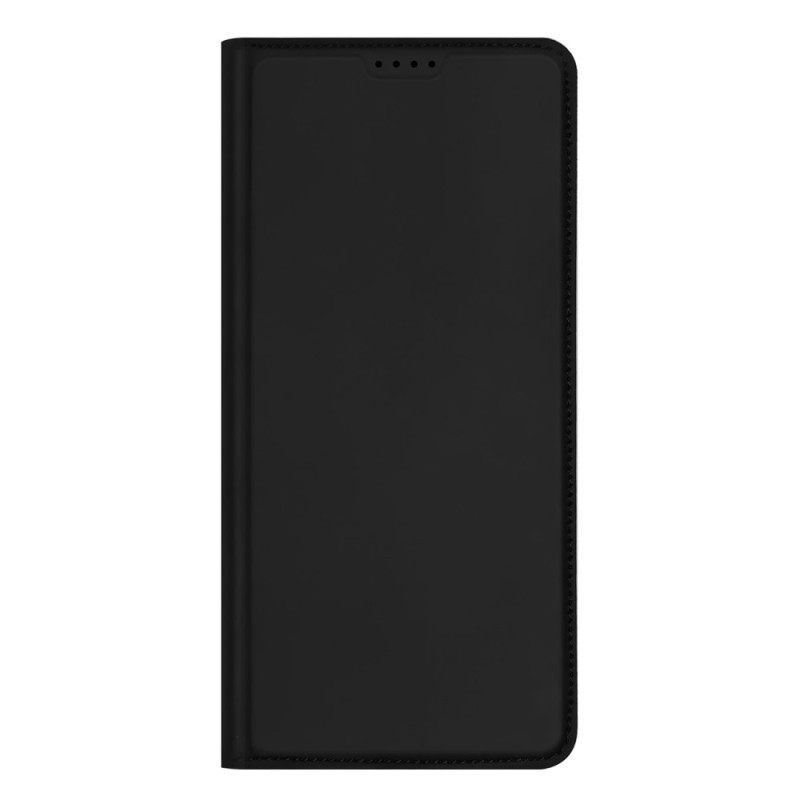 Κάλυμμα OnePlus Nord CE 3 Lite 5G Skin Pro Dux Ducis